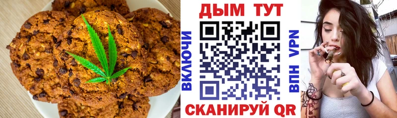 мега tor  Дмитриев  Еда ТГК конопля 