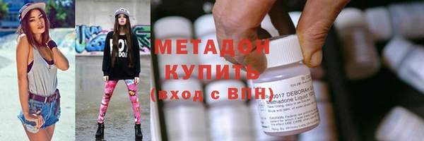 стаф Аркадак