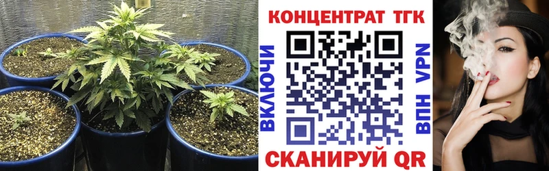 цена   Дмитриев  ТГК жижа 